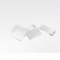 Screen Protector (KT-82057-03R)
